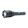 Guardian 31,000,000* Stun Gun Flashlight