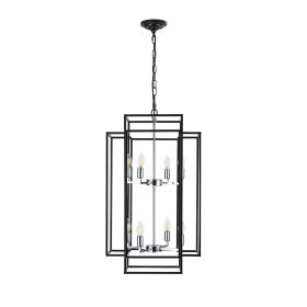 NEW SKU:W1340P206663