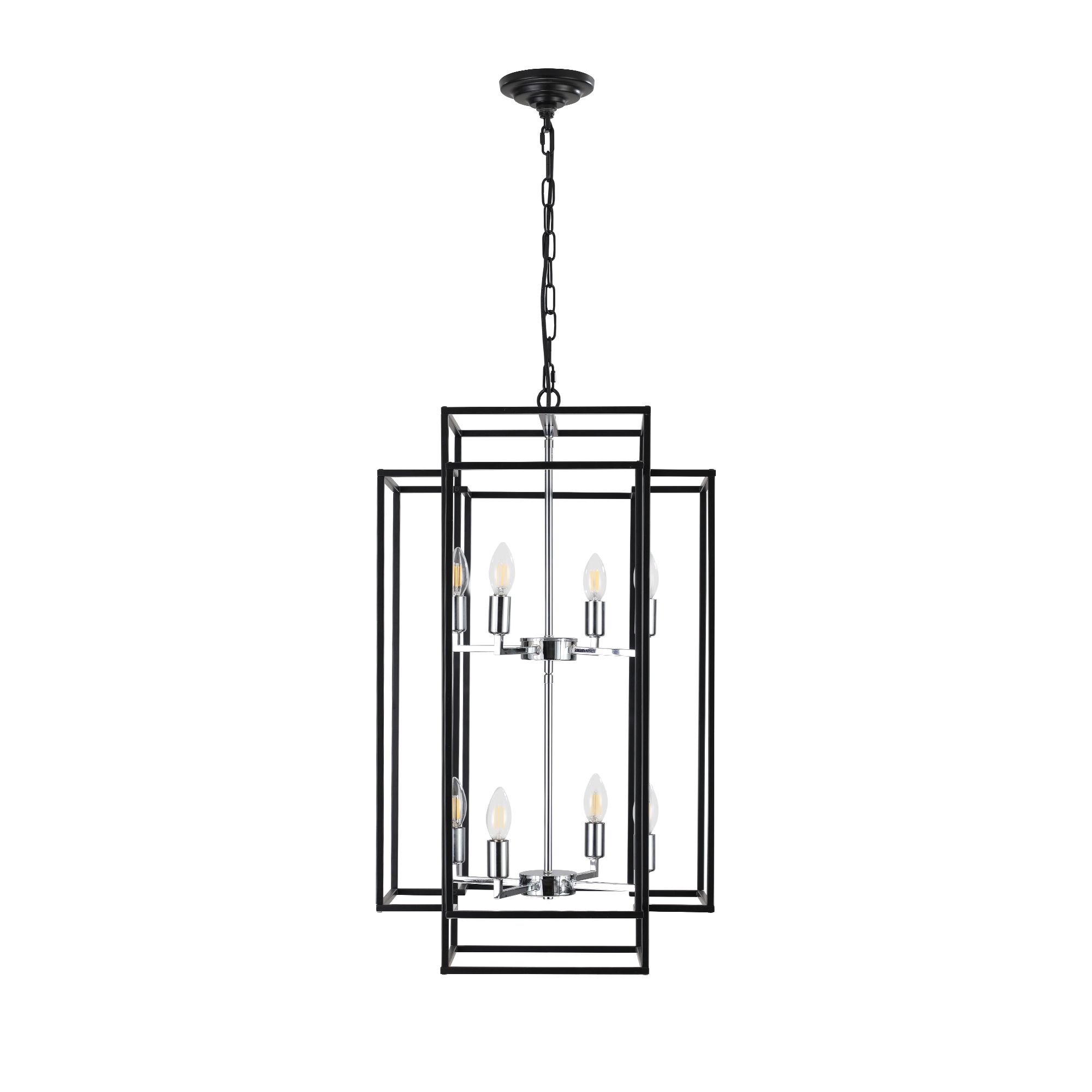 NEW SKU:W1340P206663