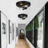 Flush Mount Ceiling Light Fixtures Light Ceiling Mount