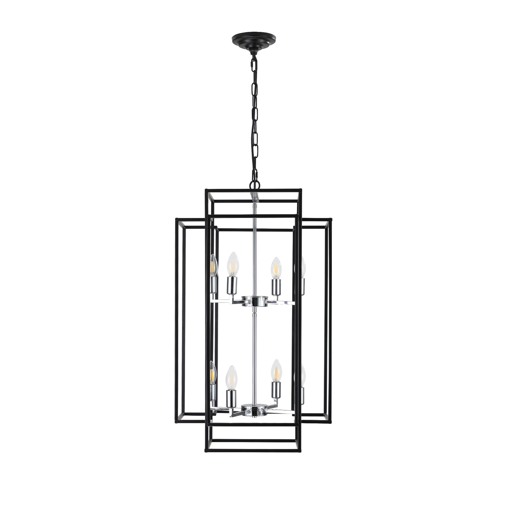 NEW SKU:W1340P206663