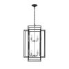 NEW SKU:W1340P206663