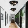Flush Mount Ceiling Light Fixtures Light Ceiling Mount