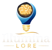 Illumina Lore