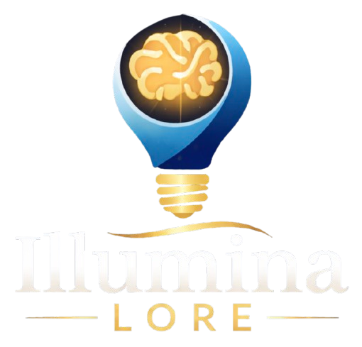 Illumina Lore
